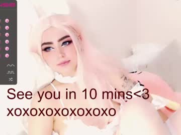 female cam girl lizzyhoney_ image #1051409