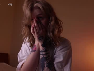 female cam girl tendertainted image #1957975
