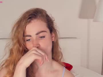 female cam girl wendyjonees image #2398678