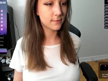 female cam girl alexa_dream image #3674645