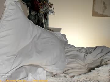 female cam girl cique_black image #1685552