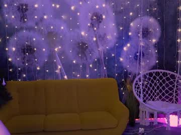 female cam couple kira0541 image #3375938