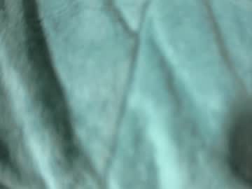 female cam couple sladkoesolnishko image #3216743