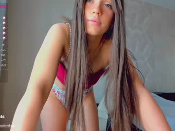 female cam girl milena_manin image #1036945
