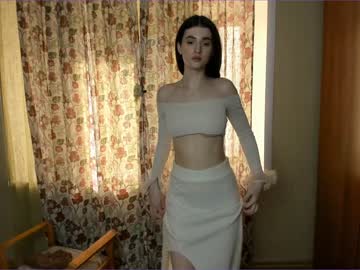 female cam girl susanbankse image #3915534