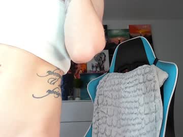 female cam girl _witch__ image #3770619