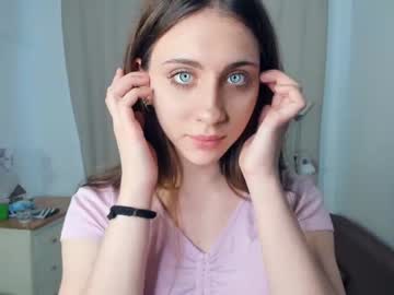 female cam girl il0_vee image #3923854