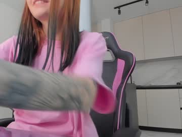 female cam girl yamaguchi_ image #3014107