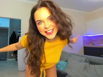 female cam girl girl_of_yourdreams image #424100