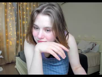 female cam couple agata_adams image #3433269