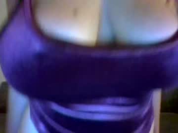 female cam couple kingdomo045 image #3276876