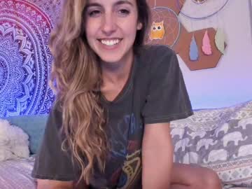 female cam girl syriahsage image #2025484