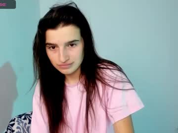 female cam girl _kaaathlyn__ image #3963897