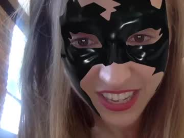 msalicecupcake  female  webcam
