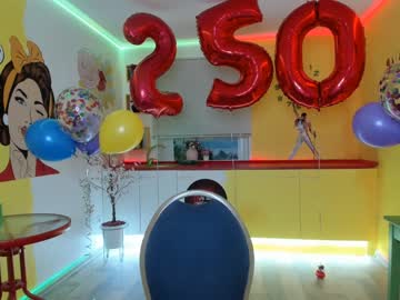 female cam girl elisa_oliver image #568932