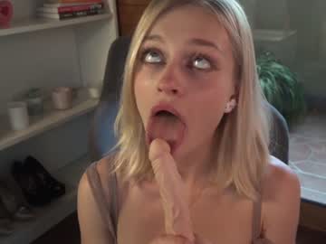 female cam girl joobeelee image #367598