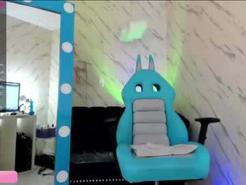 female cam girl sweet_littleee image #2601781