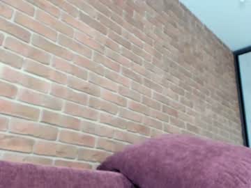 female cam girl adriana_ferrari image #3030847