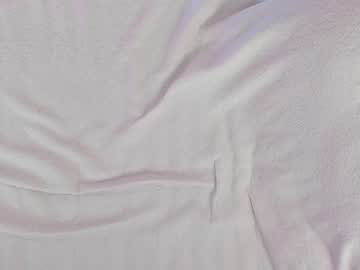 female cam girl kitty__alice image #1987118