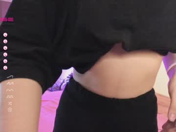 female cam girl angelabrenda image #2848261