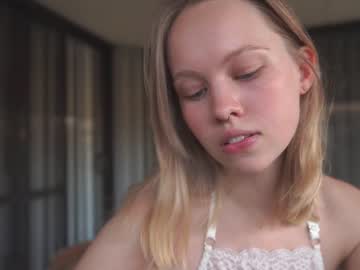 female cam girl bibi_it_is image #3648549