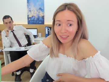 female cam couple ellcrys image #2791548