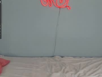 ggossipgirl  female  webcam