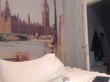 female cam girl hi_teika image #943380