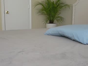 female cam girl _feli_ image #1185883