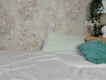 female cam girl amycorner image #2147814