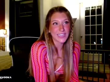 female cam girl addisonvodka image #3239496