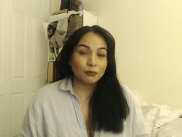 female cam girl iamplutonianlust image #477016