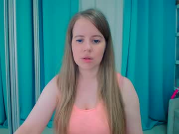 female cam girl mikubaby image #2818863