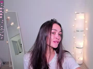 female cam girl a_p_p_l_e image #3412540