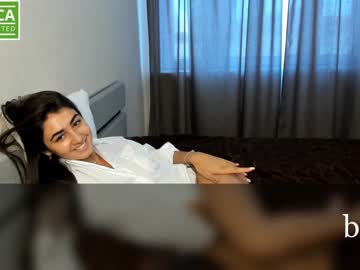 female cam girl indianbeauty20 image #367102