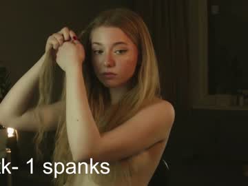 female cam girl effieup image #1722714