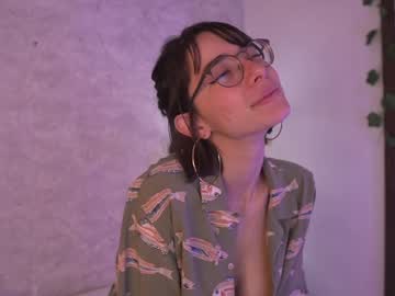 female cam girl maria_alfonsina image #1885522
