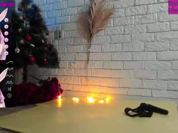 female cam girl rocksalana image #3313757