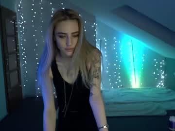 female cam couple anabel054 image #286647