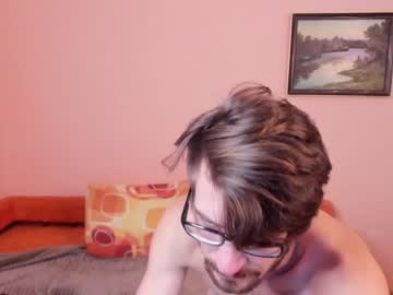 female cam couple tomasandjane image #2803394