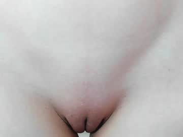 female cam girl _witch__ image #2346289