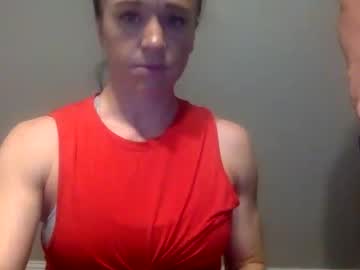female cam couple everleighmae image #3828781