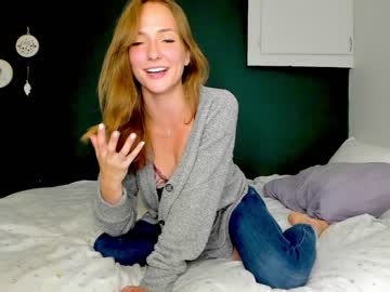 female cam girl innocentprovenguilty image #2693636