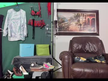 female cam girl khalipso image #2472340