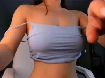 female cam girl kisimoto_key image #683041