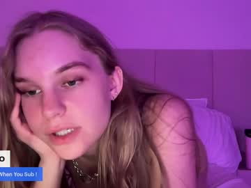 female cam girl lolallie image #4085503