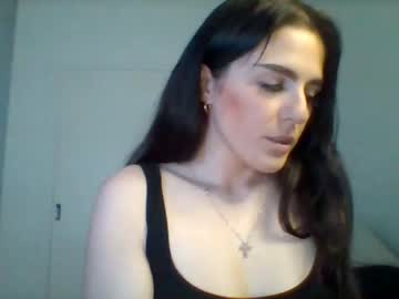 female cam girl ariachasee image #3756903