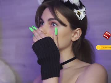 female cam girl hoolybunny image #1730773