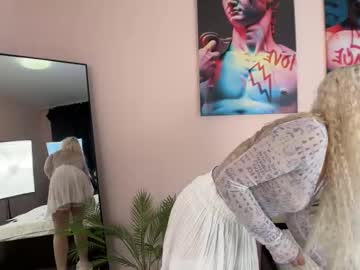 female cam girl jollybelle_ image #4030089