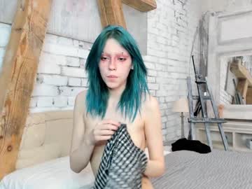 female cam couple kellytimmy14 image #3053716